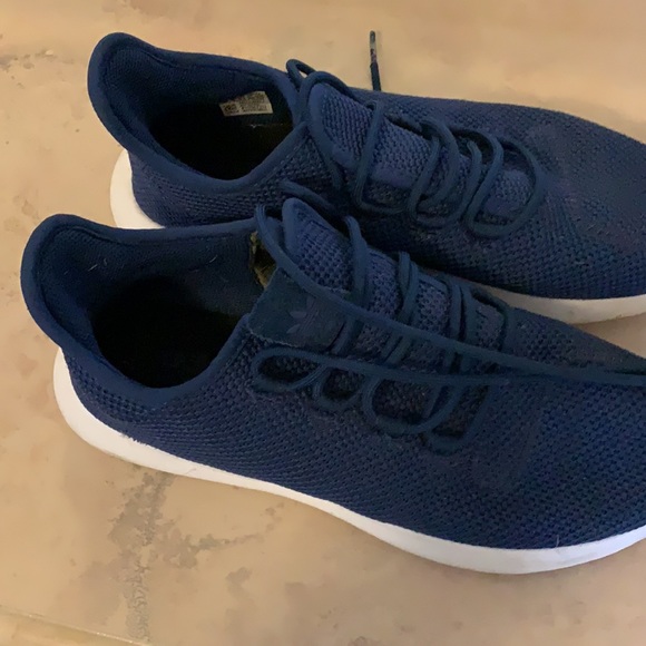 Adidas - Picture 3 of 3